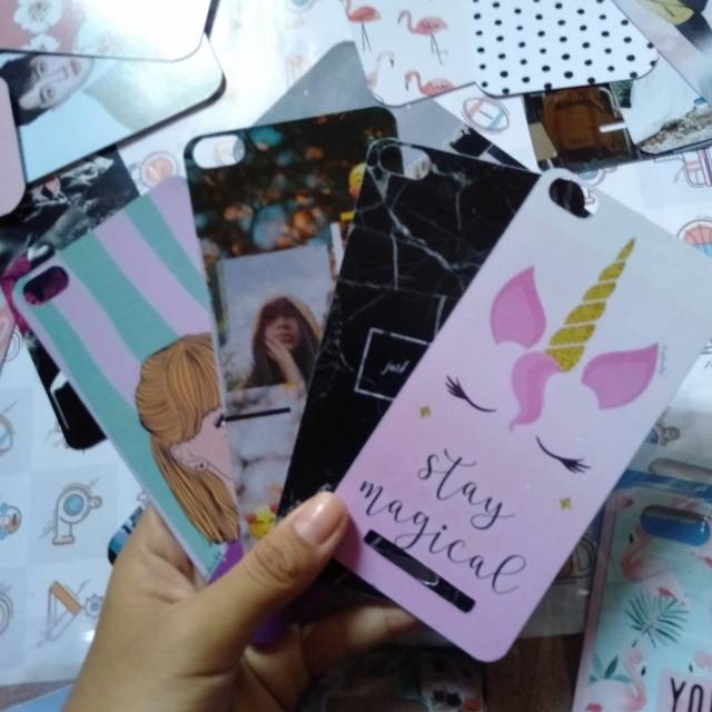 

PAPER CASE SATUAN. BACA DESKRIPSI PRODUK!!!