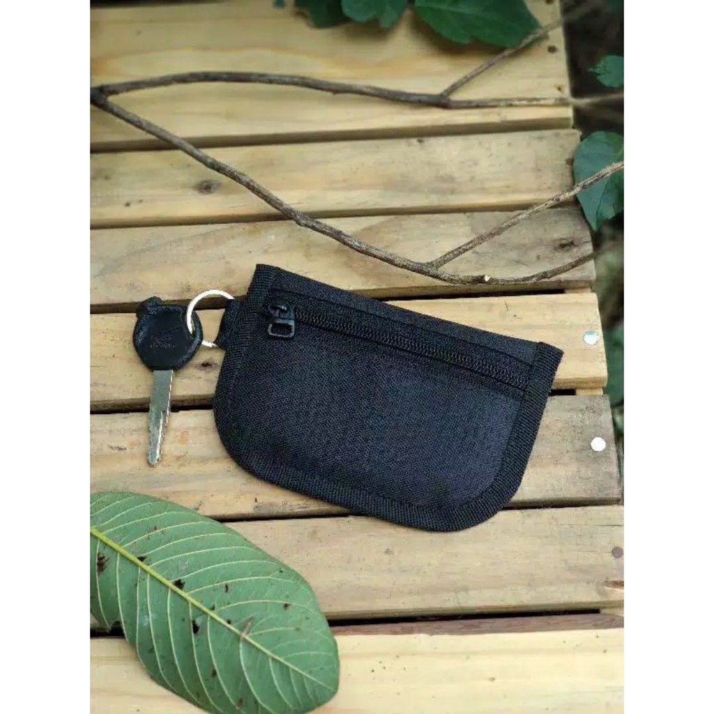 Sako Wallet Pria Wanita Original