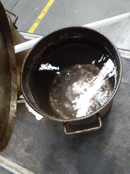 Batik Jumbo Big Size Jumbo Xxl Xxxl 3l 4l 5l Murah Batik Jumbo Couple m,l,xl,xxl,xxxl,xxxxl,xxxxxl