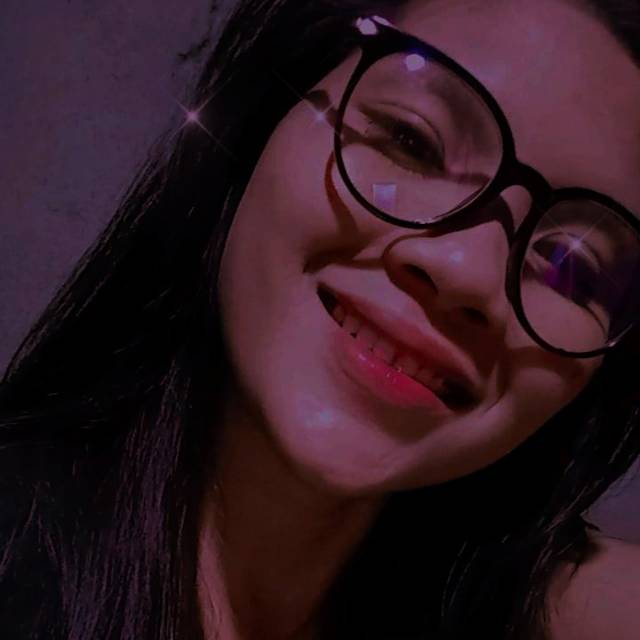 anithaagustinabarahama