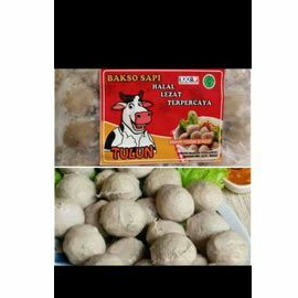 

Baksosapi