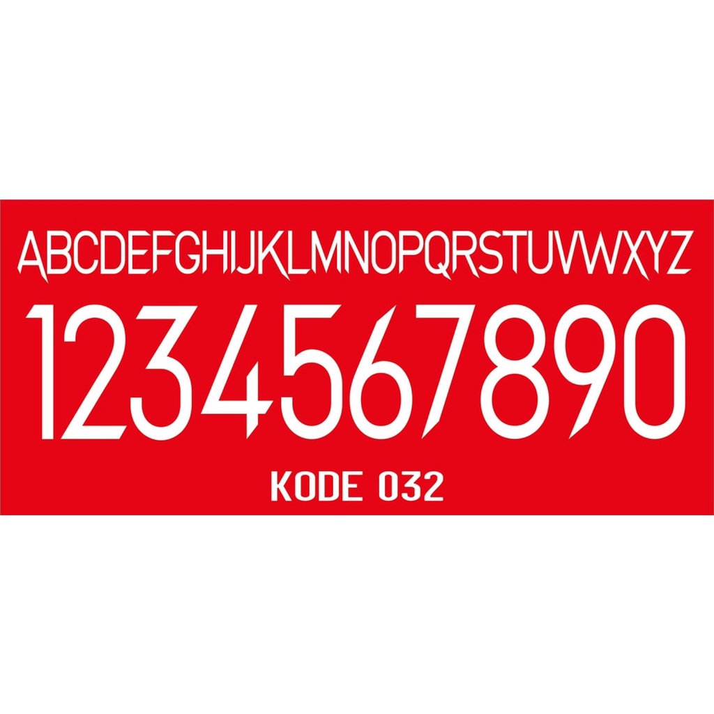 sablon jersey ,baju bola, futsal pasang sendiri