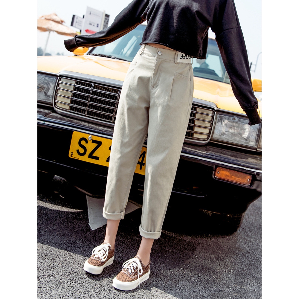 Contoh Warna Khaki Dan Beige 3 cara untuk memadukan Contoh Warna Khaki Dan Beige 3 cara untuk memadukan