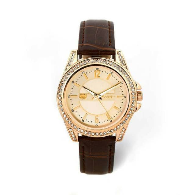 JAM TANGAN WANITA SOPHIE PARIS ORIGINAL RATISHA