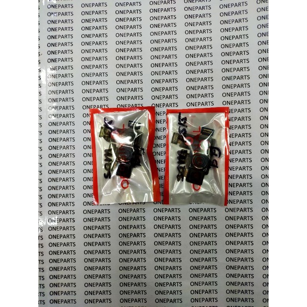 CAMERA KAMERA SAMSUNG GALAXY A51 A515 BIG BELAKANG ORIGINAL