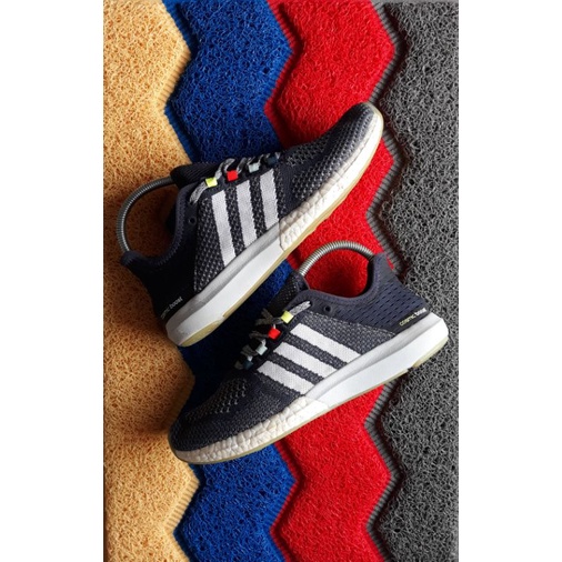 adidas cosmic boost (second ori)