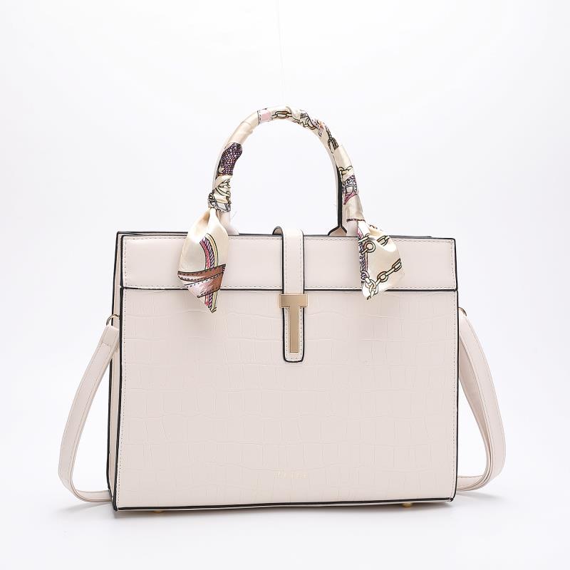 Tas Wanita P3DR0 1013  SNR - Size 30cm