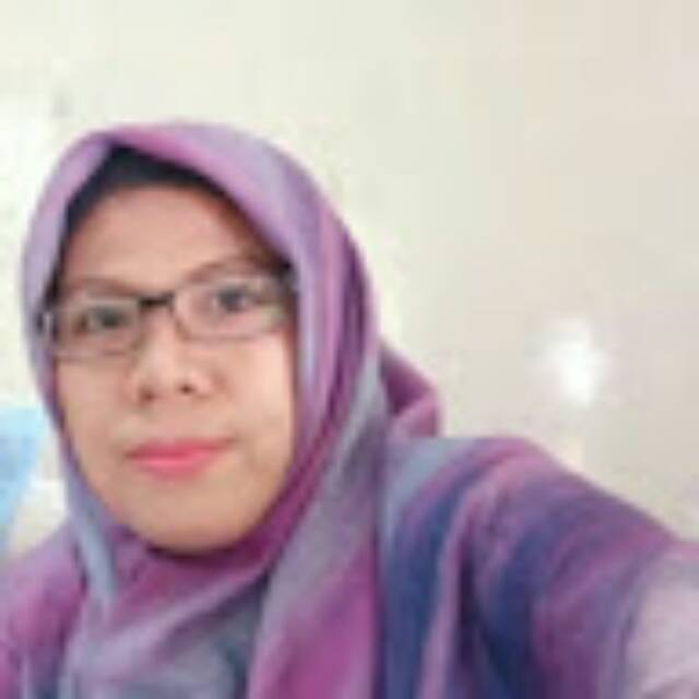 nurhayatijamilah