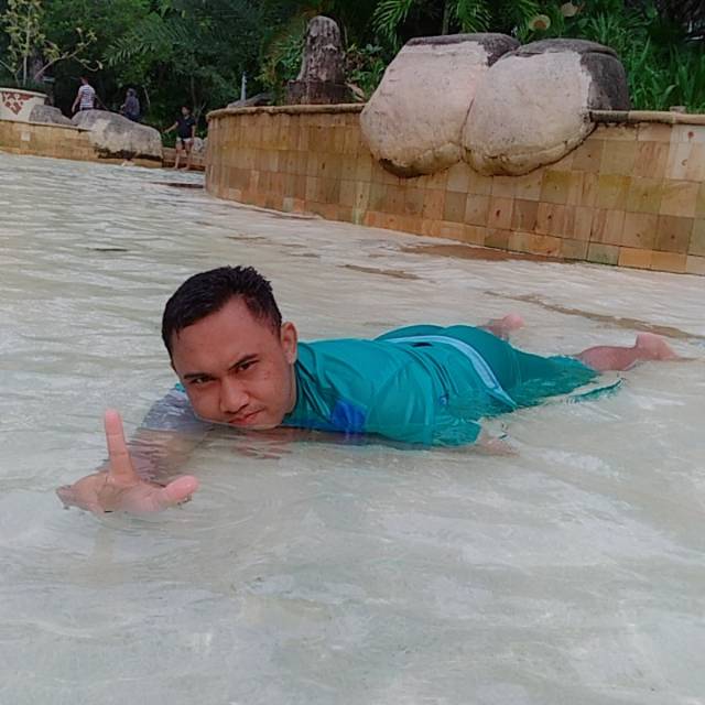priyanto_agung26