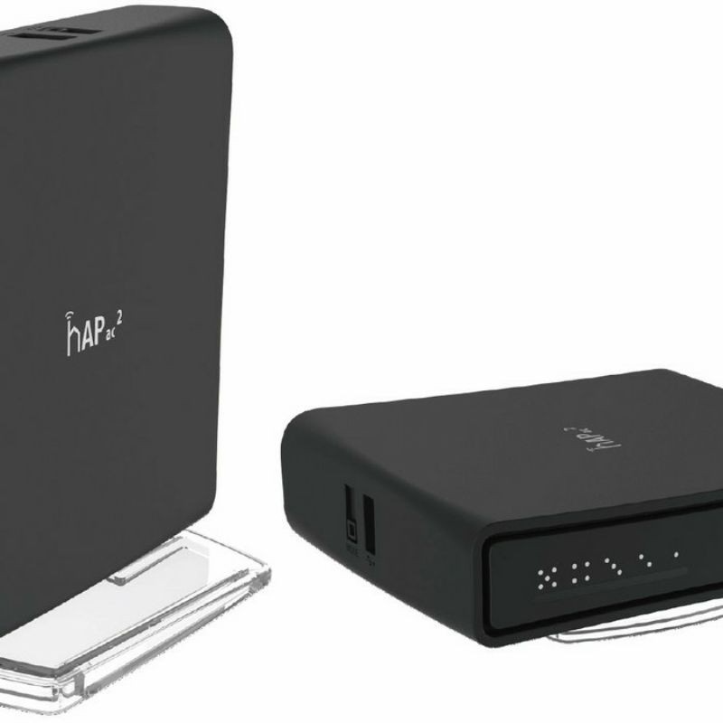Mikrotik rbd52g 5hacd2hnd tc. Rbd52g-hacd2hnd-TS Мак адрес