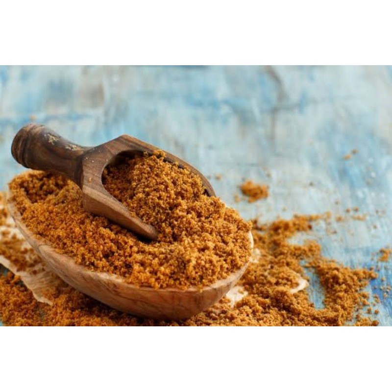 

gula semut / gula palm 250 gram