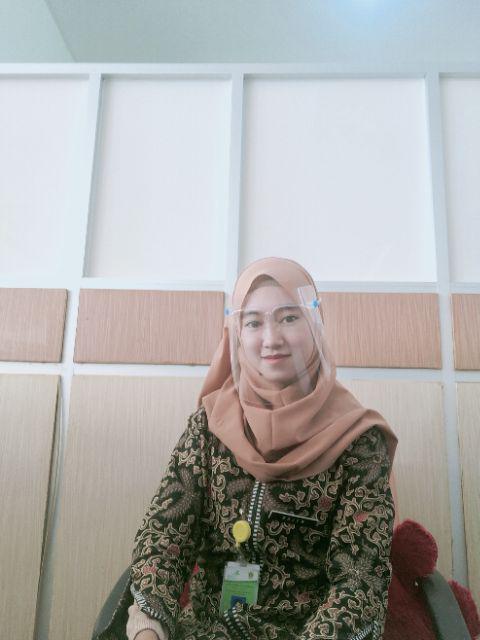 Tunik Batik Tradisional Butik Atasan Batik Wanita