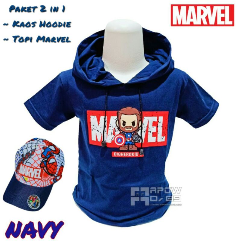 kaos hoodie kaos hoodie anak usia 1-10 tahun topi anak kaos hoodie blaster kaos terbaru anak kaos anak hoodie anak