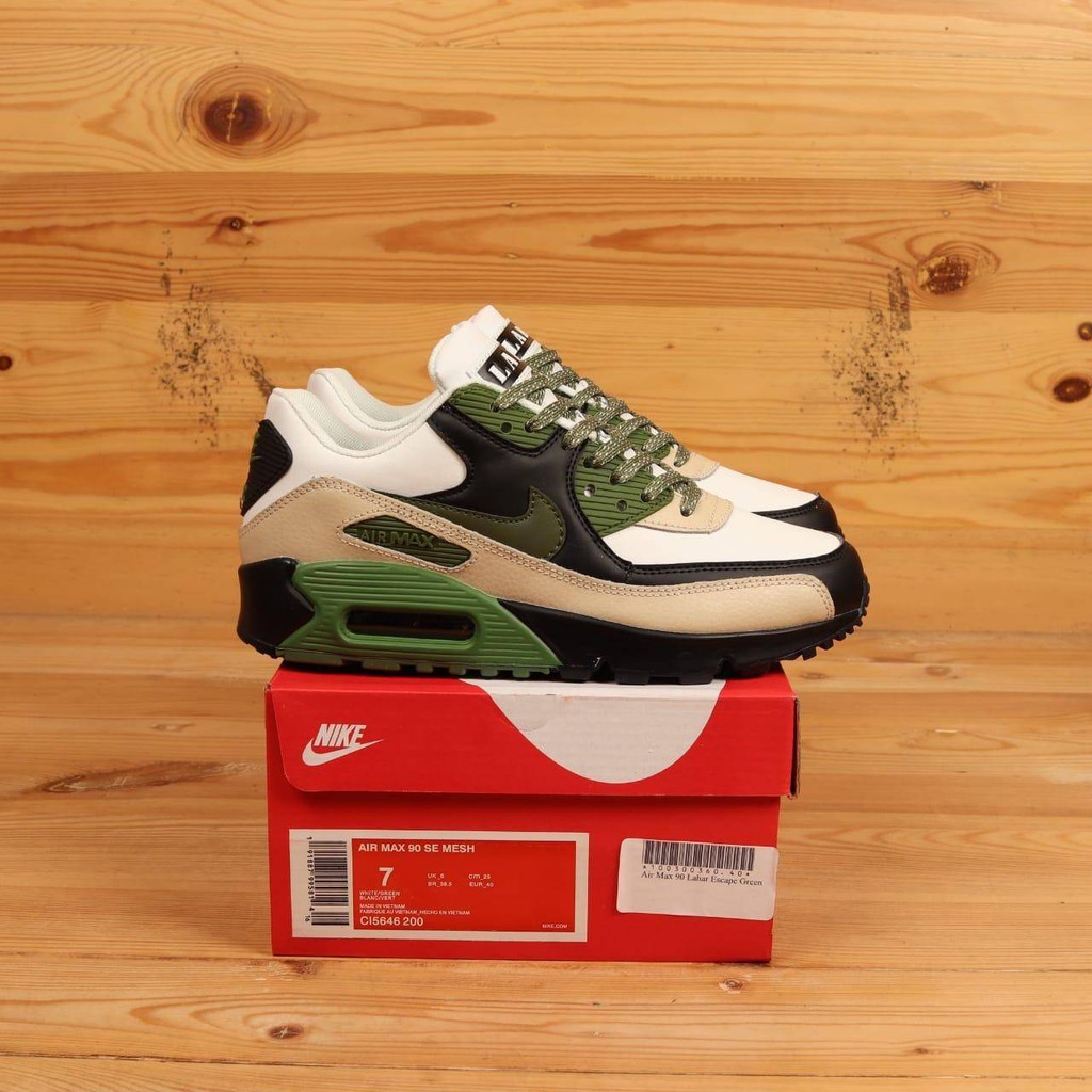 air max 90 se mesh