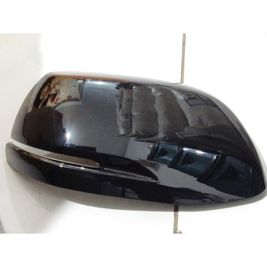 Cover Spion HONDA CRV Tahun 2013-2018 Original