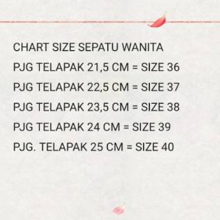 TERMURAH !!! sepatu safety wanita ujung besi | Shopee