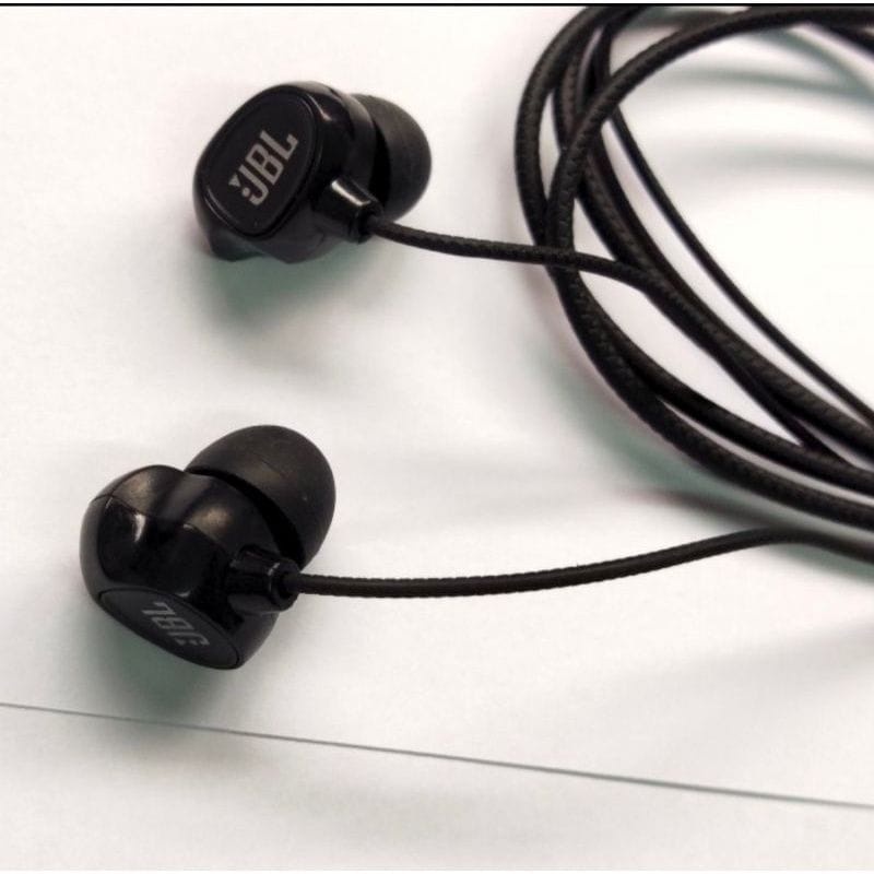 Headset J PM-19 MINI SUPER BASS Handsfree J PM19 MINI SUPERBASS Earphone J PM-19 MINI SUPER BASS