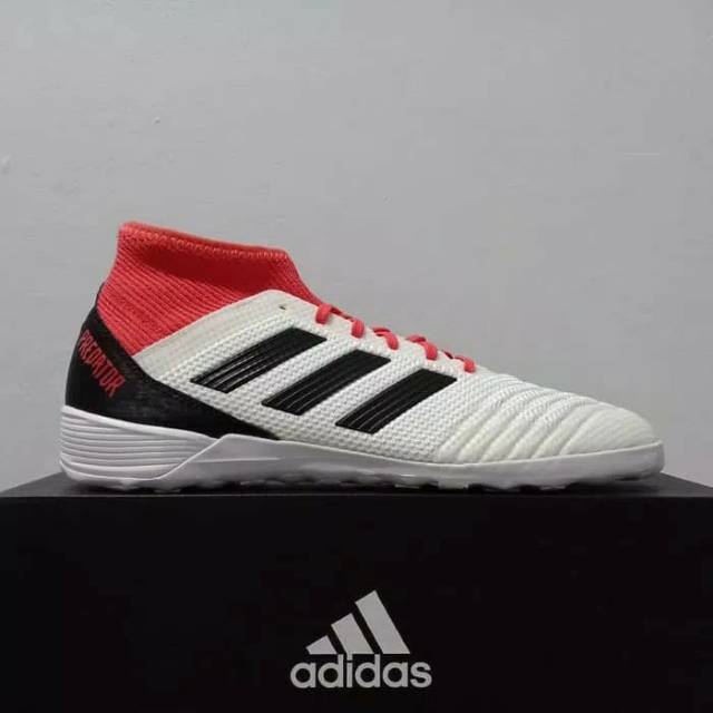 adidas cp9929