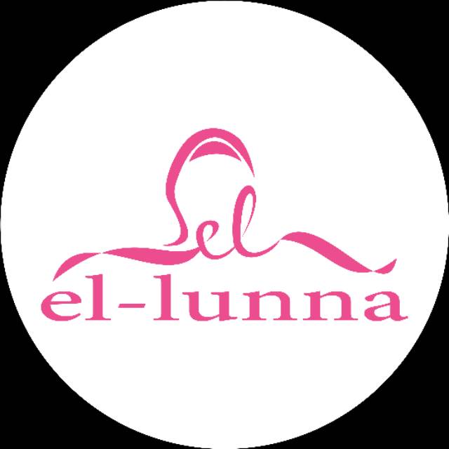 ellunna_