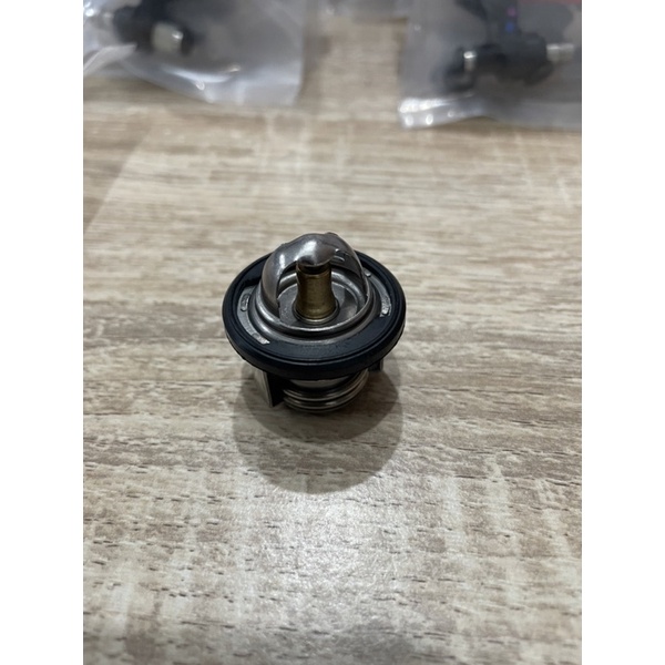 thermostat cb150 lama,supra gtr,cbr150 original