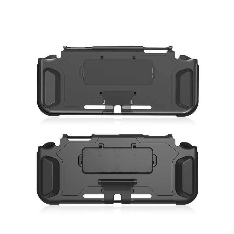 Nintendo Switch Dobe Protective Case TNS-19312