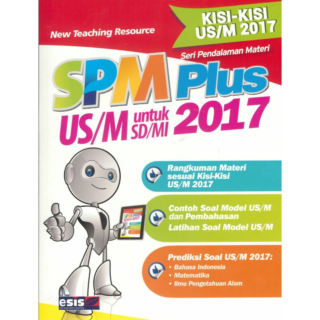 10+ Kunci jawaban spm bahasa indonesia 27 image HD