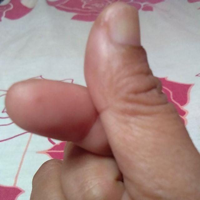 Tunik Batik 41 (xs S M L Xl Xxl Xxxl 4xl)