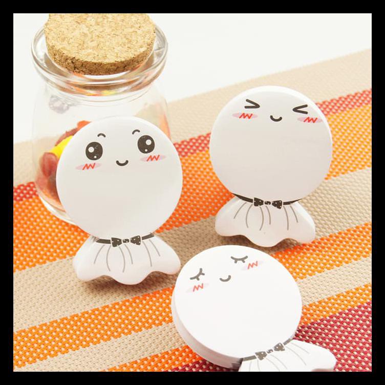 

Stick Note Japan Sunny Doll Ekslusif