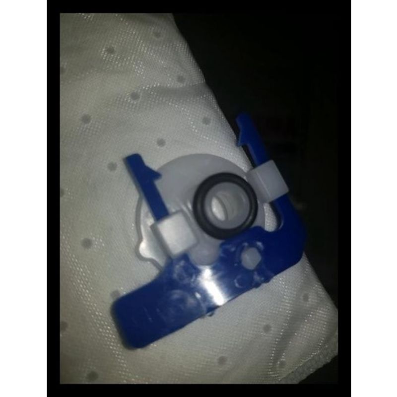 Filter Fuel Pump Saringan Bensin Original Yamaha R25 MT25