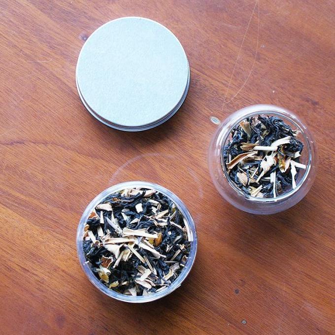 

[[BISA COD]] BESTARI tea blend 30 gr TERMURAH Kode 1272