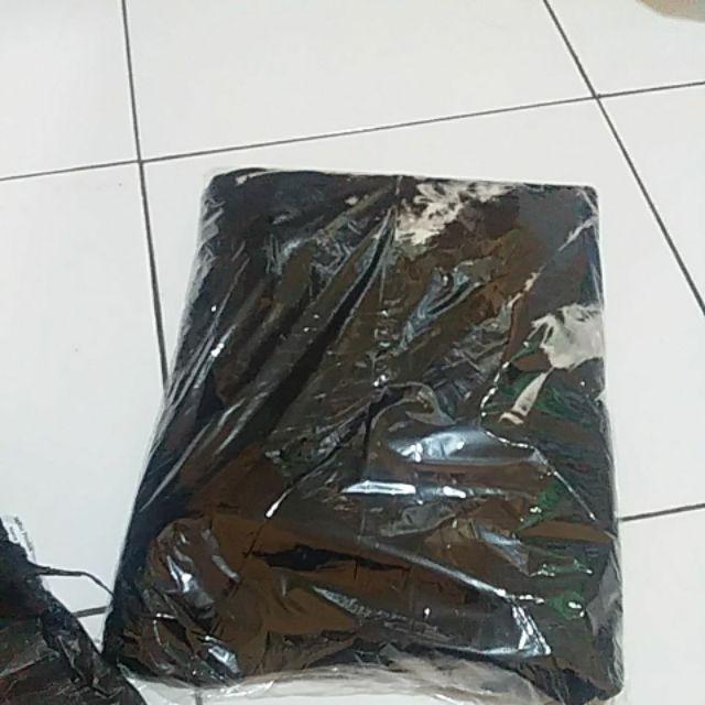 Gamis Kaos Tiedie 1, Bisa Pilih Warna, Cod, Resleting,gamis Wanita, Pakaian Muslimah, Batik Reza