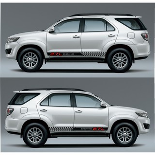 77 Koleksi Modifikasi Mobil Timor Warna Silver HD Terbaru