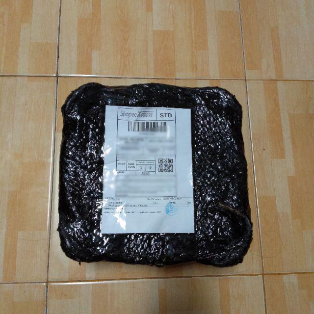 Wajan Enamel Tebal 34 Cm- Tebal Enamel Anti Gores
