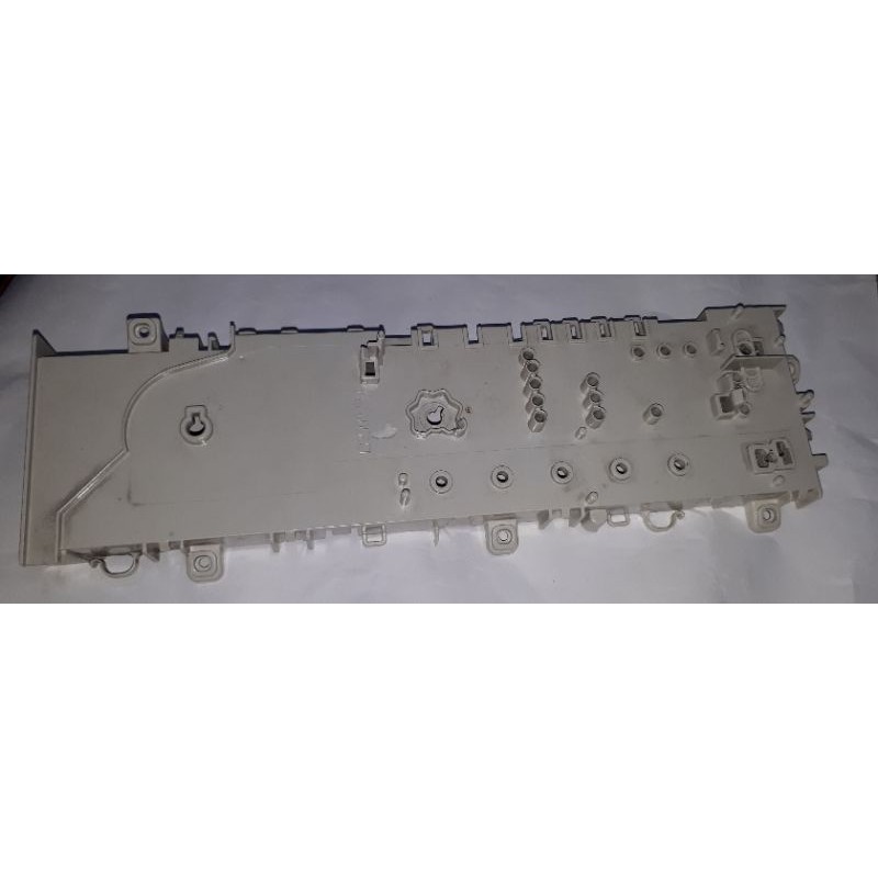 chasing_untuk_modul_main_mother_ board mesin_cuci_Lux_Royal__wh_1093i_clasik_wh263i