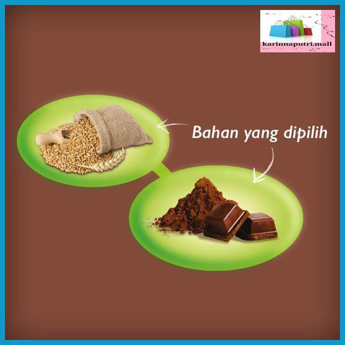 

E5Ewsfg- Roma Sari Gandum Coklat @115 Gr 78Itjyhf-