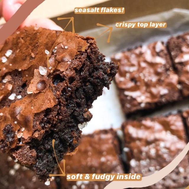 

bakenow
