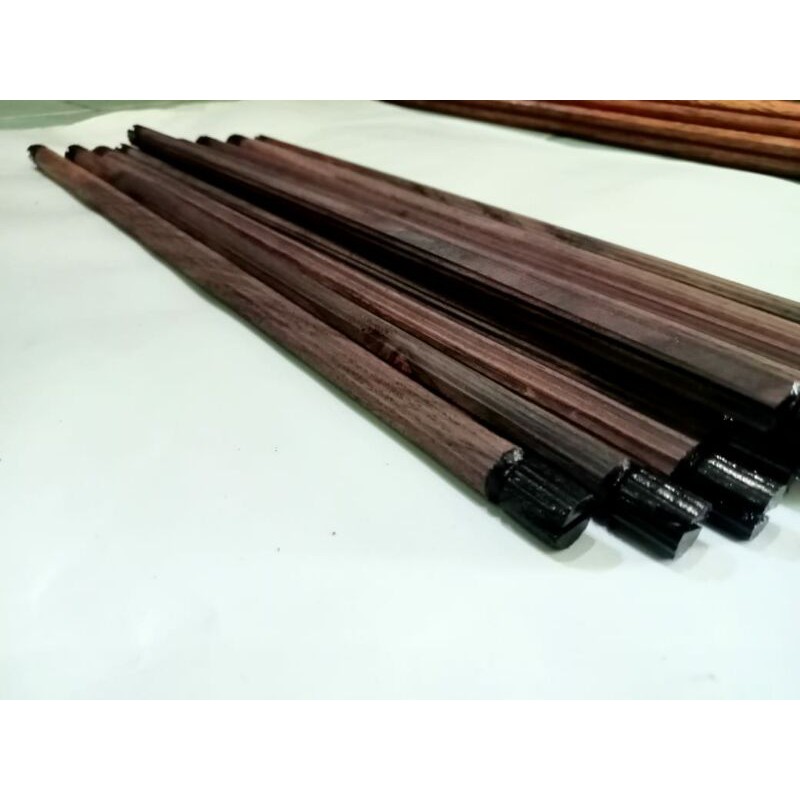 tangkringan lovebird serut sonokeling premium