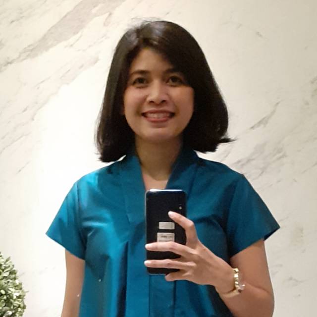 candrakartika58