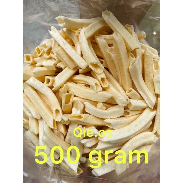 

stik stick potato stik stick kentang ori gurih 500 gr