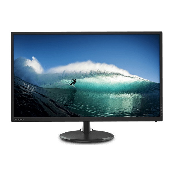 LED Monitor LENOVO D32q-20 31.5&quot; 75Hz QHD HDMI DP (65F7GAC1WW)