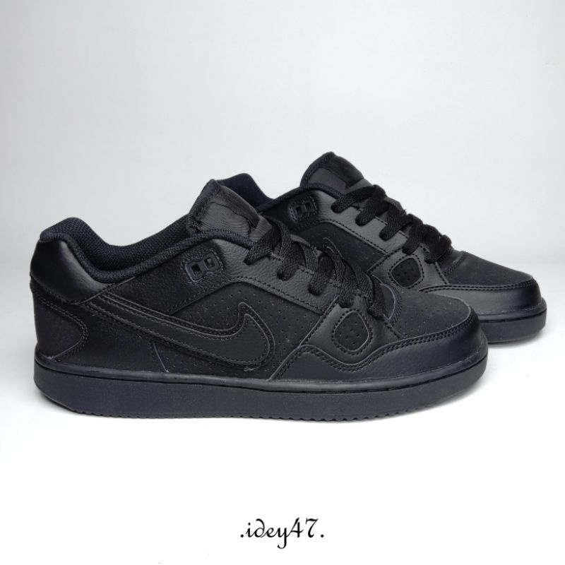 nike son of force GS sepatu nike