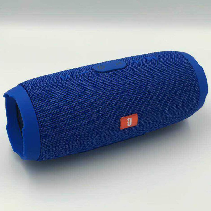 SPEAKER JBL K835 CHARGER 3 Portable WIreless Bluetooth