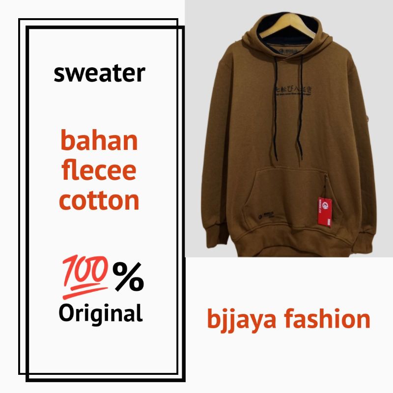 Sweater Hoodie Mr.Dee Original Premium Distro / Sweater Hoodie Pria / Sweater Pria / Hoodie Pria / H