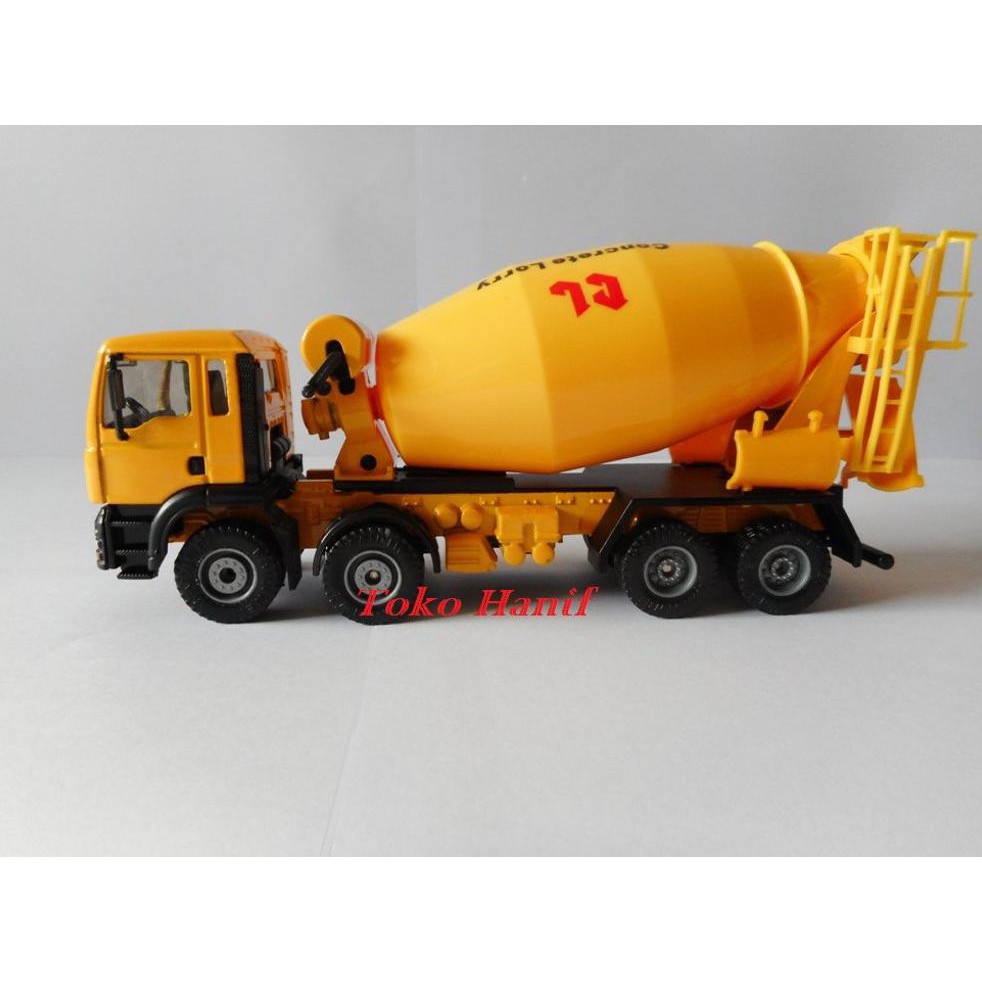 Paling Keren Kondisi Truk Anti Gosip Sekarang AsiaBateav