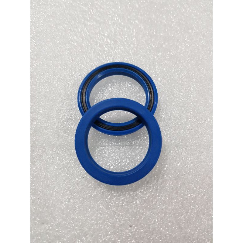 

seal hydraulic skf 25×33×5mm