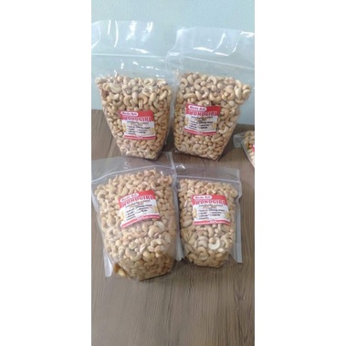 

kacangmedeoven