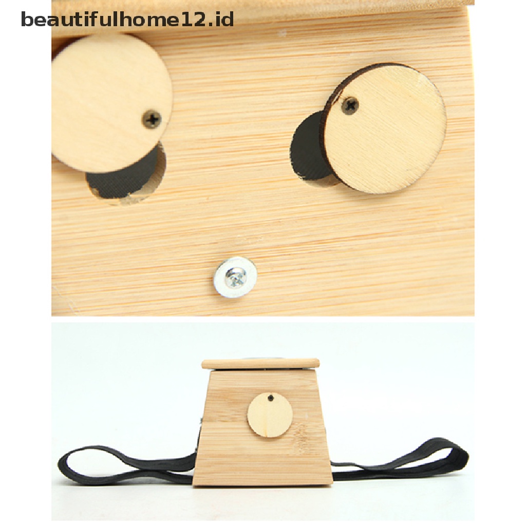 【beautifulhome12.id】 Burning Holder Single holes Moxa Box for Acupuncture Points Moxibustion Massage .