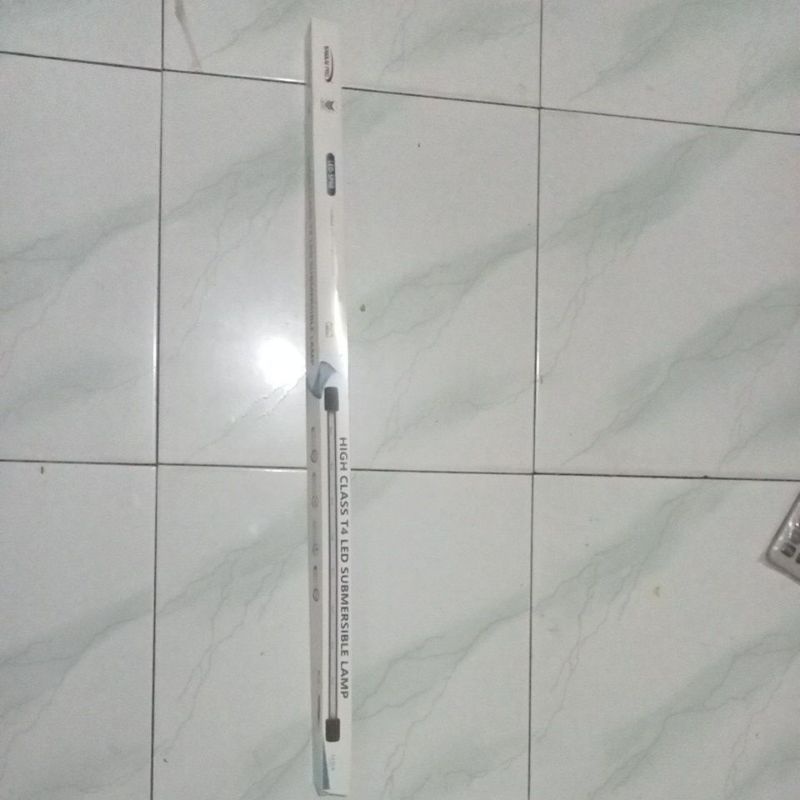 led celup aquarium 80cm 3mode