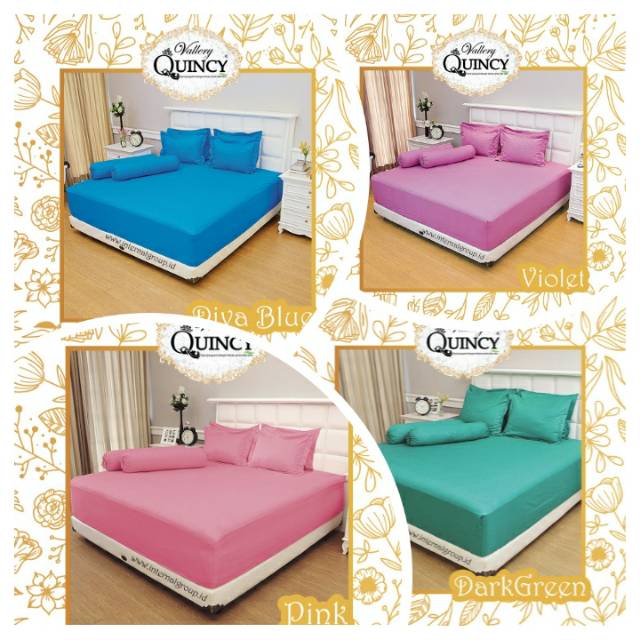 SPREI VALLERY 160