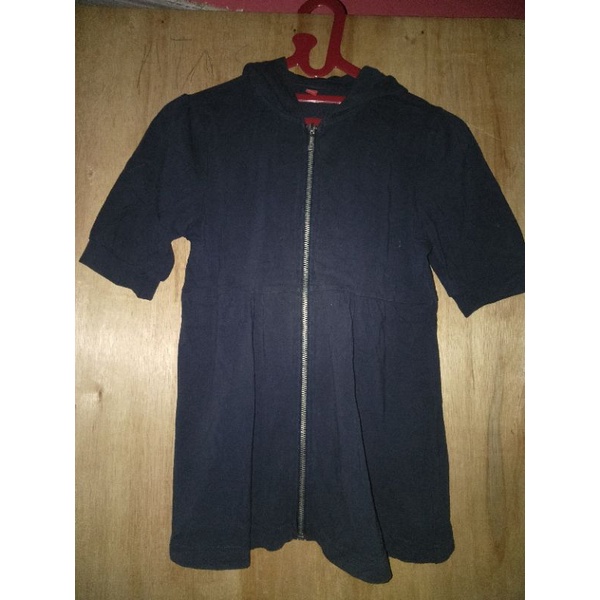 Jaket Anak Esprit